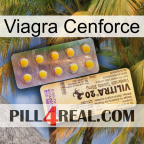 Viagra Cenforce new06